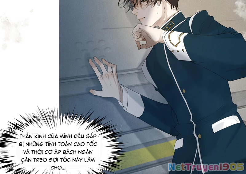 Tuyệt Xử Phùng Sinh Chapter 6 - 71