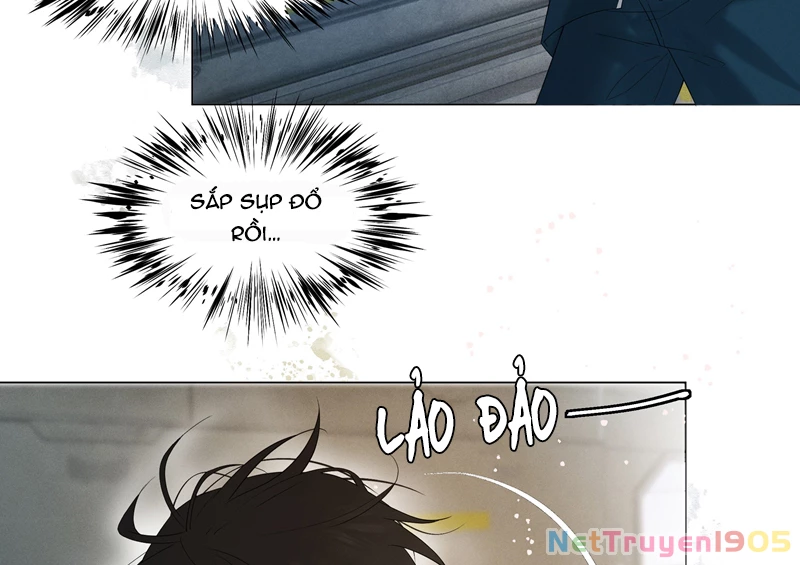 Tuyệt Xử Phùng Sinh Chapter 6 - 72