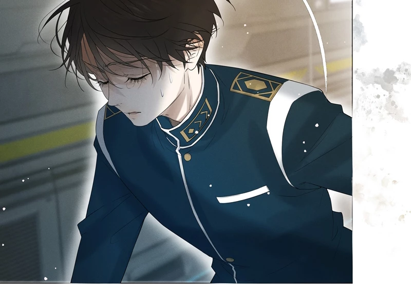 Tuyệt Xử Phùng Sinh Chapter 6 - 73