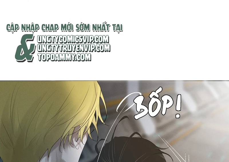 Tuyệt Xử Phùng Sinh Chapter 6 - 74