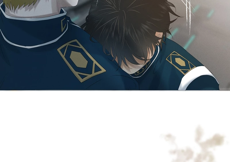 Tuyệt Xử Phùng Sinh Chapter 6 - 75