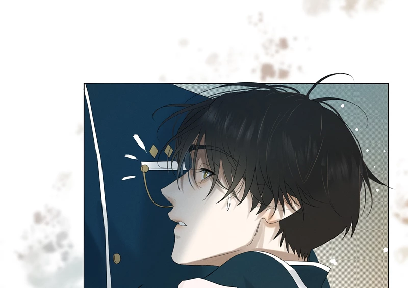 Tuyệt Xử Phùng Sinh Chapter 6 - 76