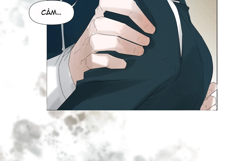Tuyệt Xử Phùng Sinh Chapter 6 - 77