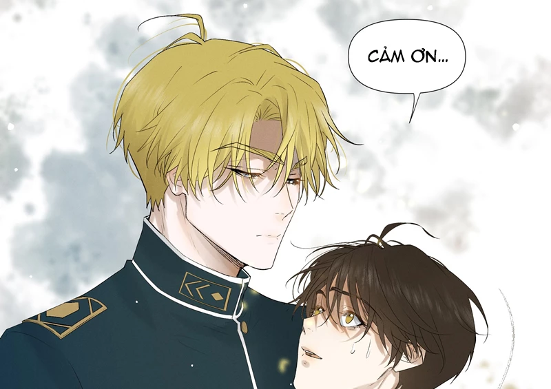 Tuyệt Xử Phùng Sinh Chapter 6 - 78