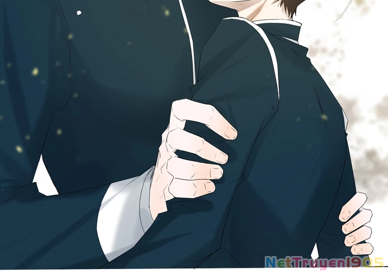 Tuyệt Xử Phùng Sinh Chapter 6 - 79