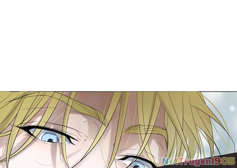 Tuyệt Xử Phùng Sinh Chapter 6 - 80