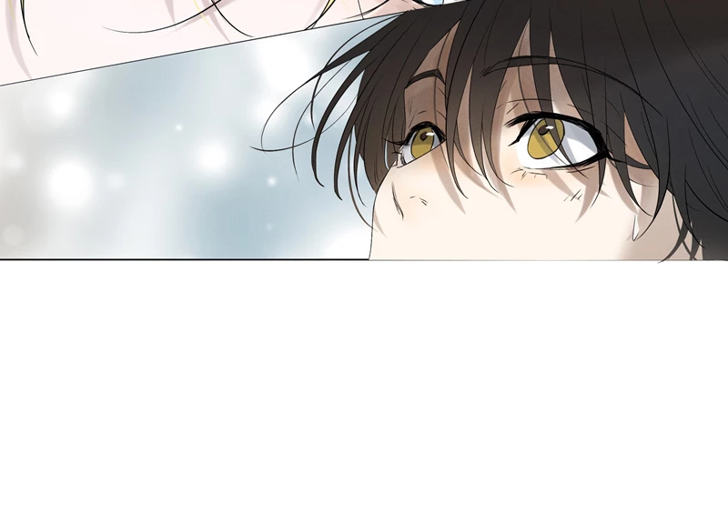 Tuyệt Xử Phùng Sinh Chapter 6 - 81