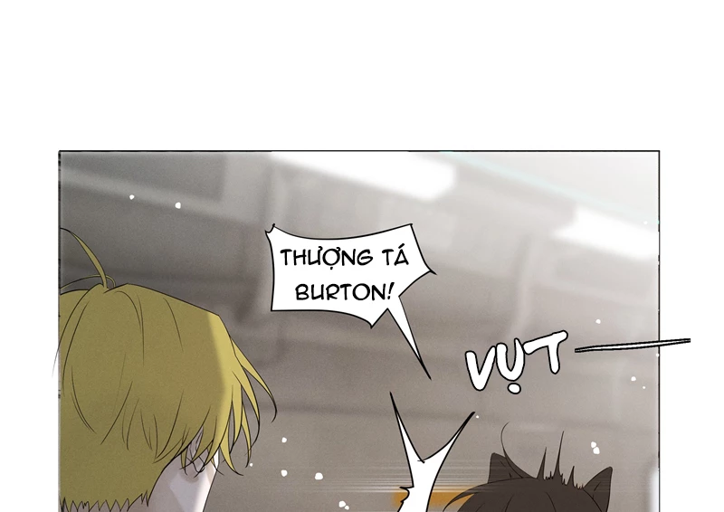 Tuyệt Xử Phùng Sinh Chapter 6 - 82