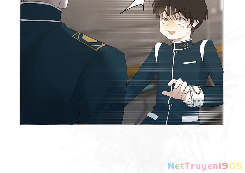 Tuyệt Xử Phùng Sinh Chapter 6 - 83