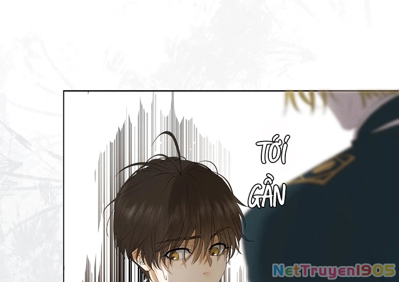 Tuyệt Xử Phùng Sinh Chapter 6 - 84