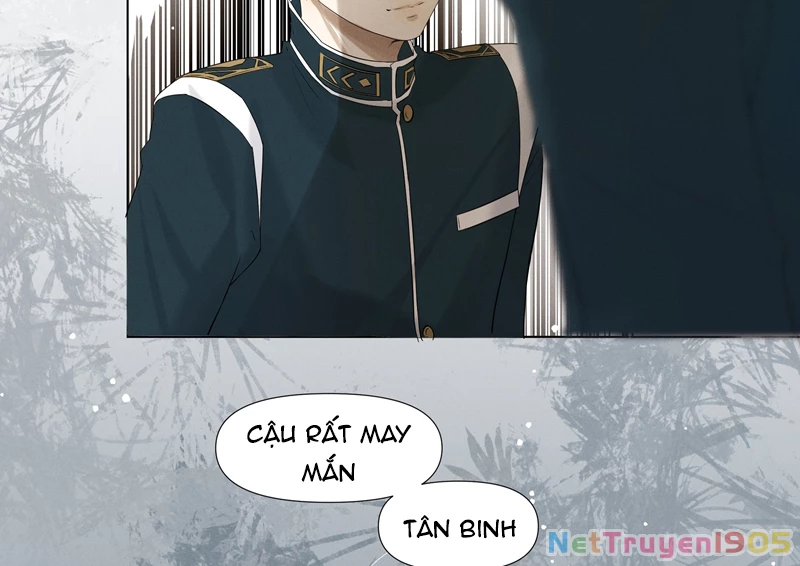 Tuyệt Xử Phùng Sinh Chapter 6 - 85