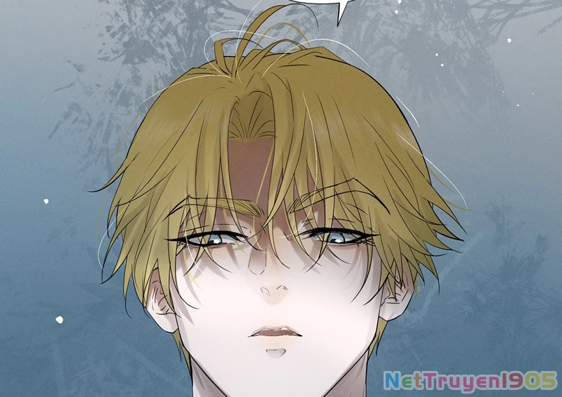 Tuyệt Xử Phùng Sinh Chapter 6 - 86