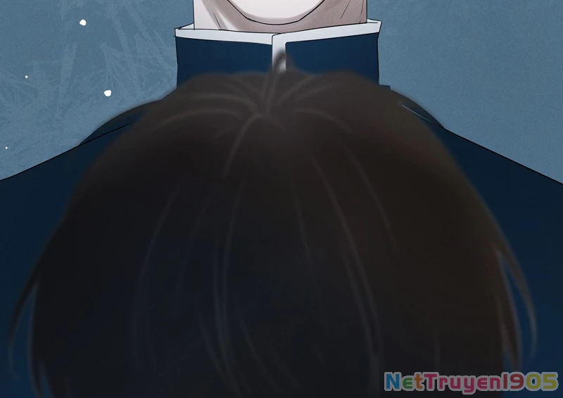 Tuyệt Xử Phùng Sinh Chapter 6 - 87