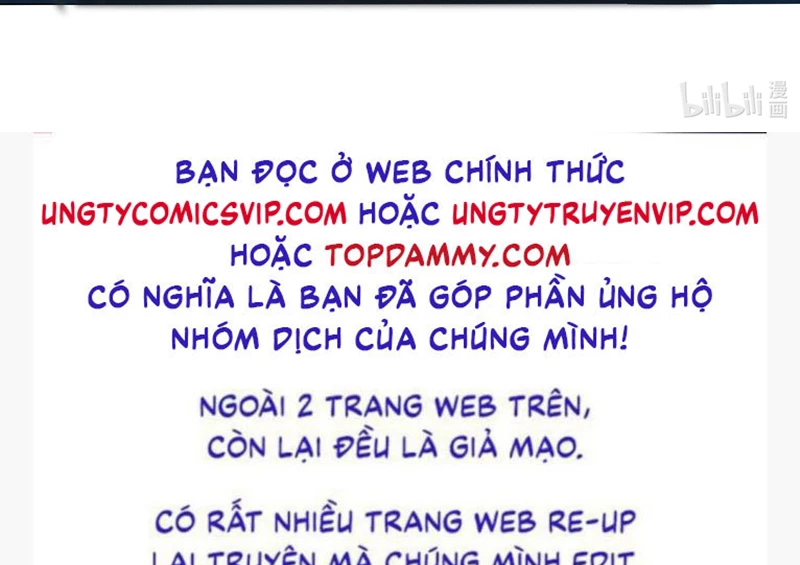 Tuyệt Xử Phùng Sinh Chapter 6 - 88