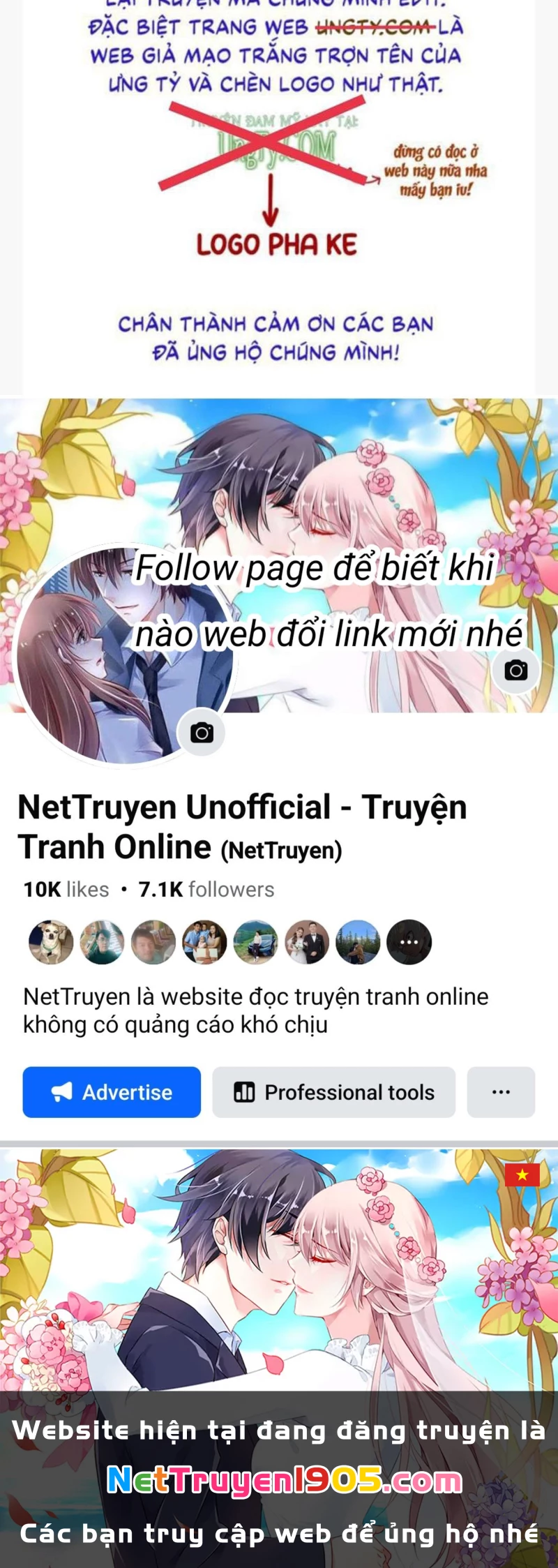 Tuyệt Xử Phùng Sinh Chapter 6 - 89