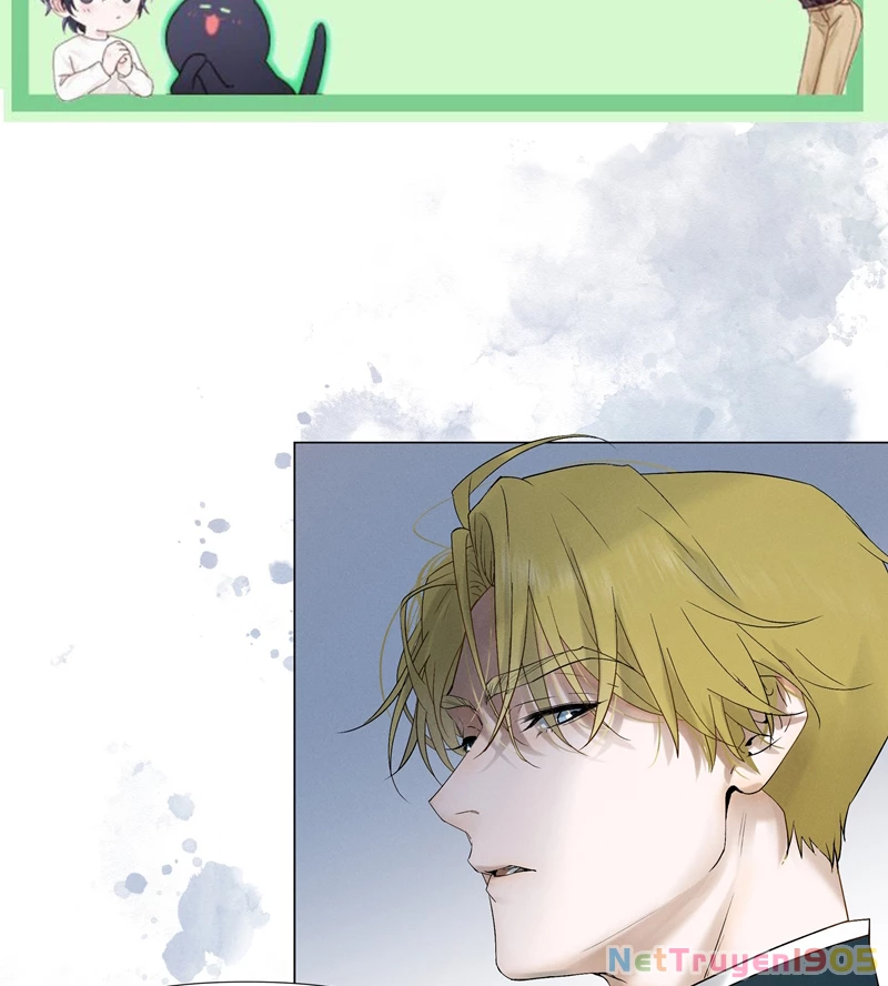 Tuyệt Xử Phùng Sinh Chapter 7 - 1