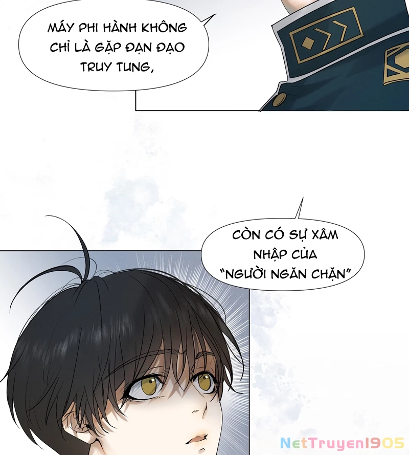 Tuyệt Xử Phùng Sinh Chapter 7 - 2