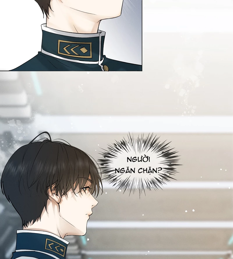 Tuyệt Xử Phùng Sinh Chapter 7 - 3
