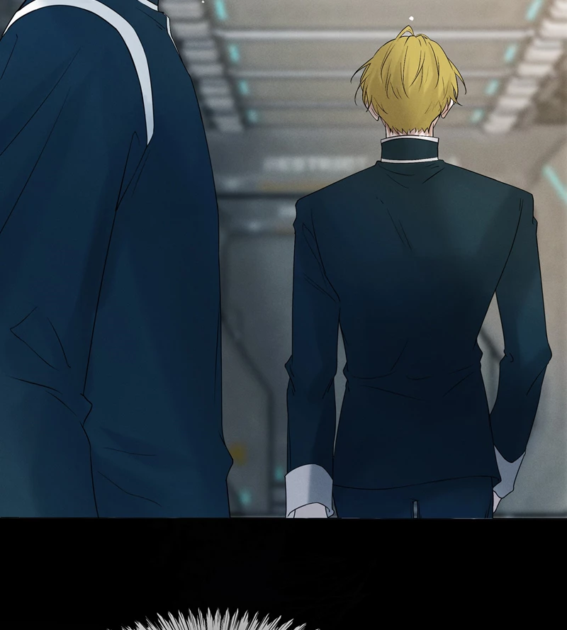 Tuyệt Xử Phùng Sinh Chapter 7 - 4