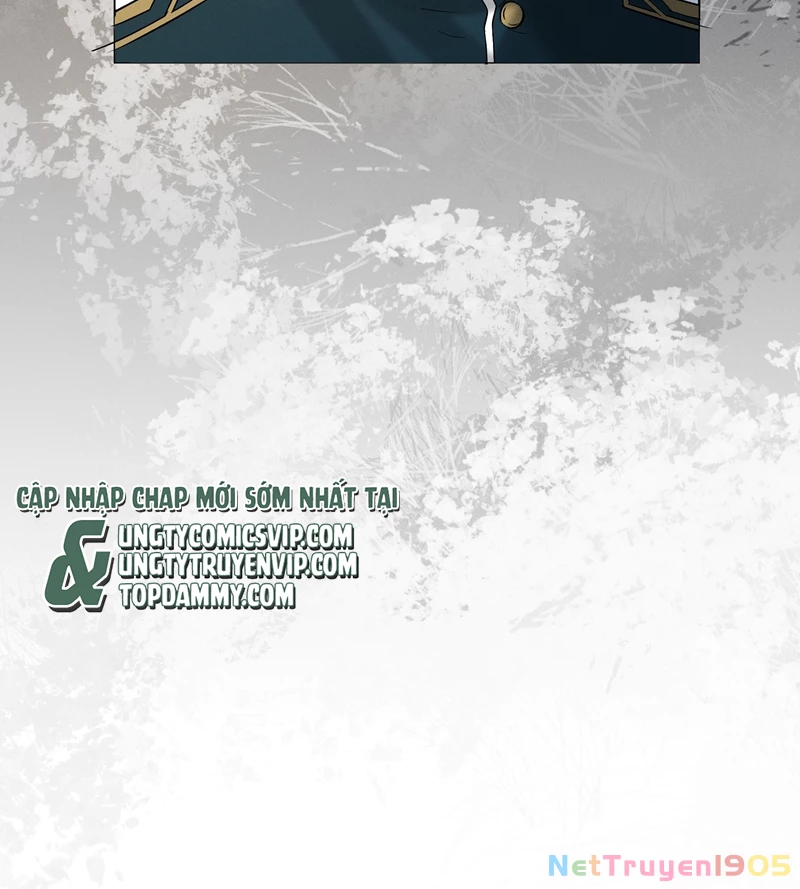 Tuyệt Xử Phùng Sinh Chapter 7 - 6