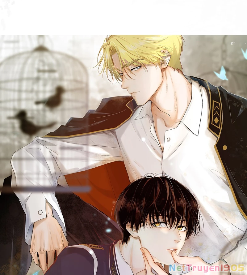 Tuyệt Xử Phùng Sinh Chapter 7 - 7