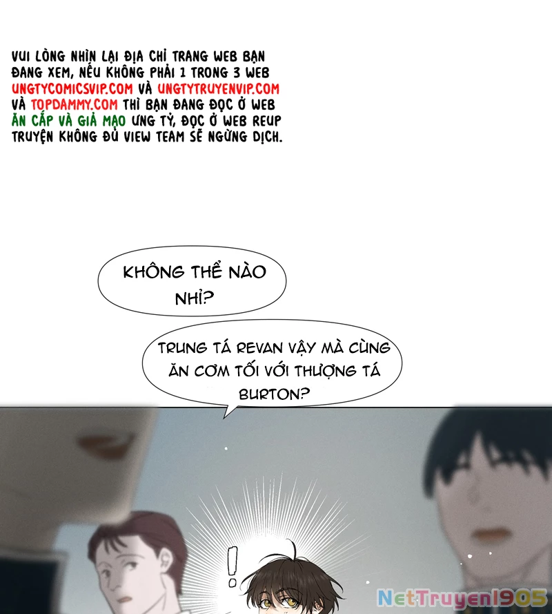 Tuyệt Xử Phùng Sinh Chapter 7 - 13