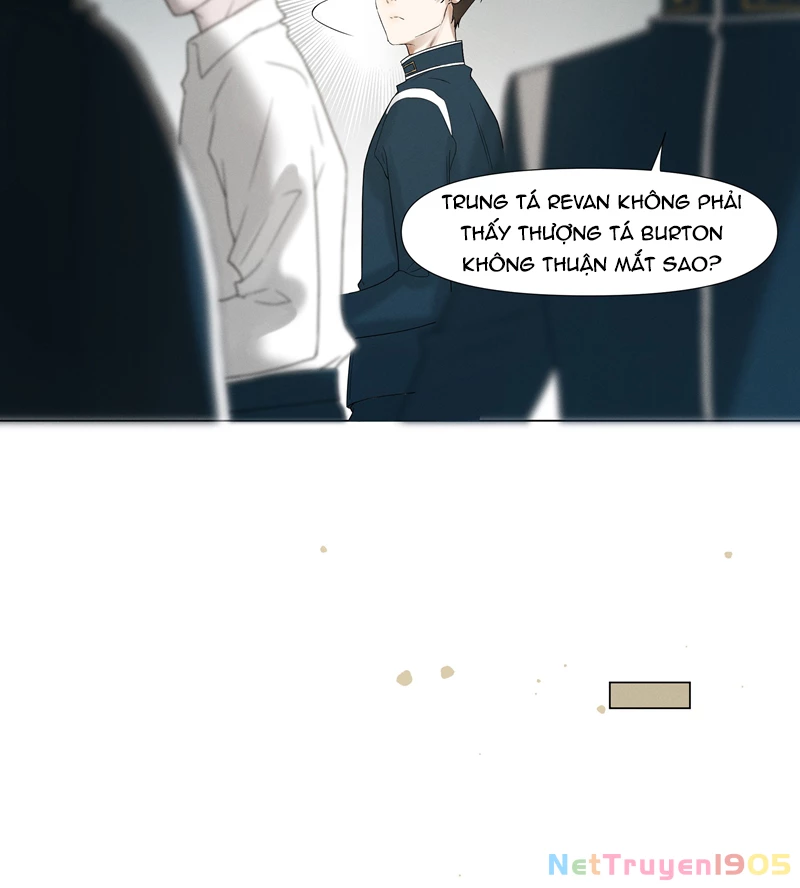 Tuyệt Xử Phùng Sinh Chapter 7 - 14