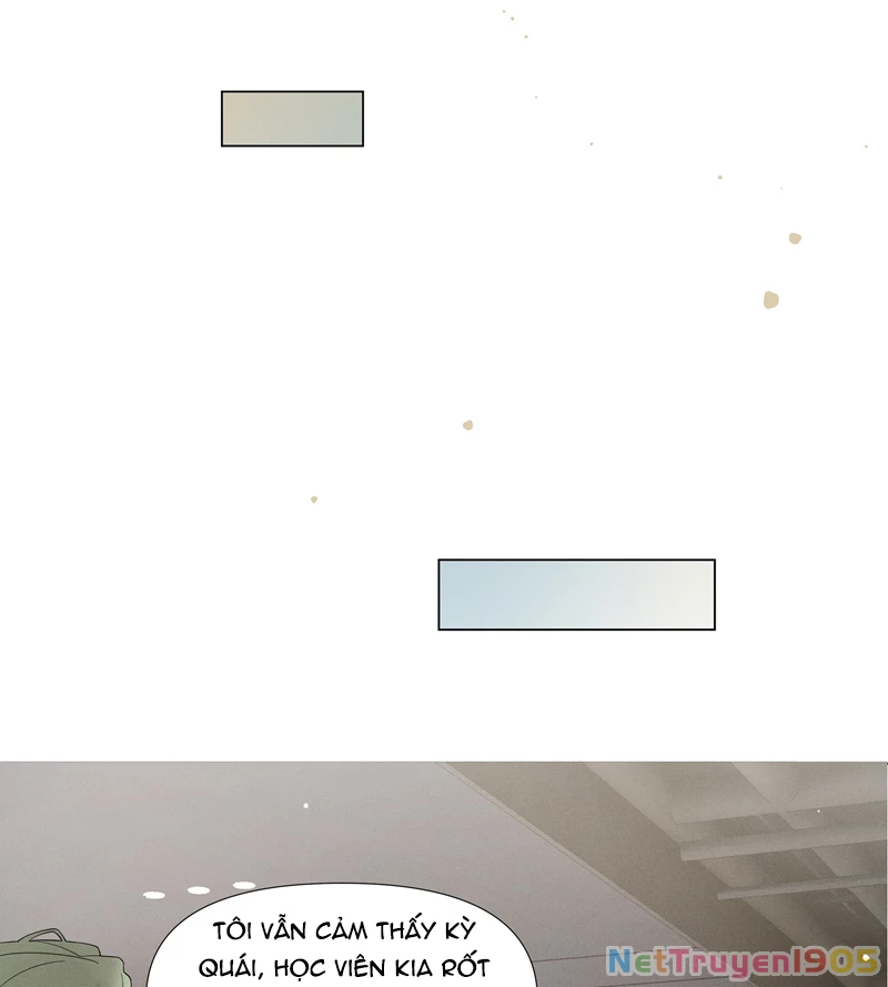 Tuyệt Xử Phùng Sinh Chapter 7 - 15