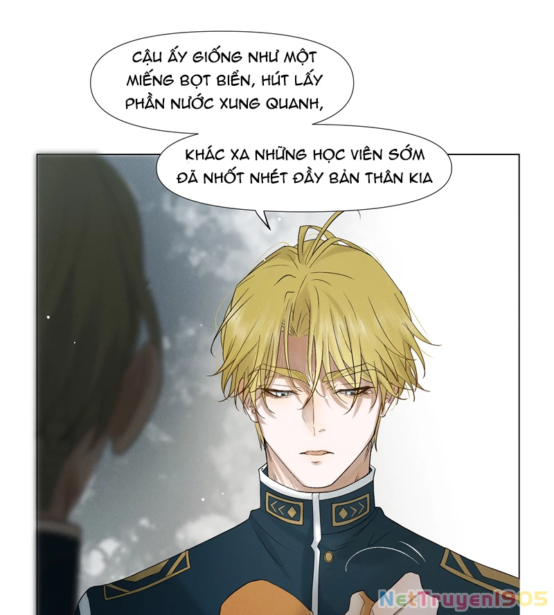 Tuyệt Xử Phùng Sinh Chapter 7 - 17