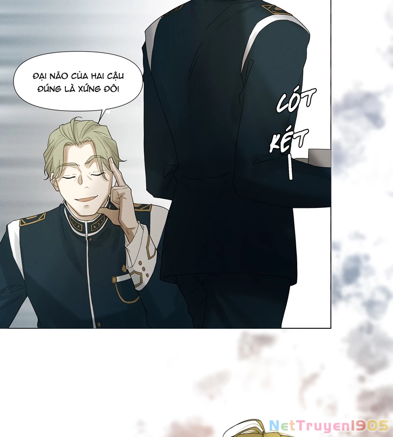 Tuyệt Xử Phùng Sinh Chapter 7 - 20