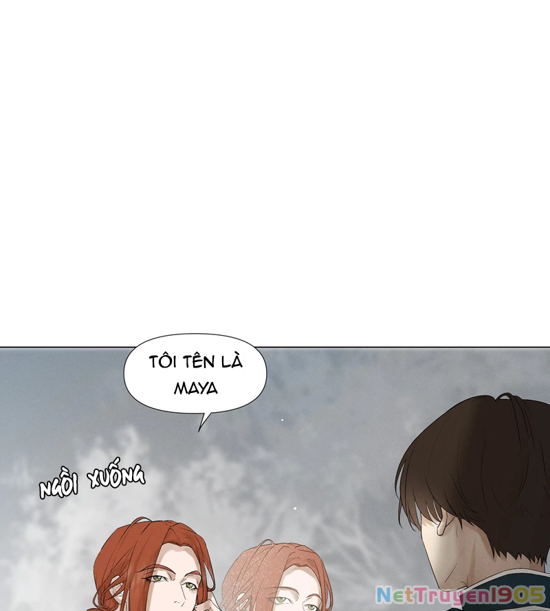 Tuyệt Xử Phùng Sinh Chapter 7 - 24