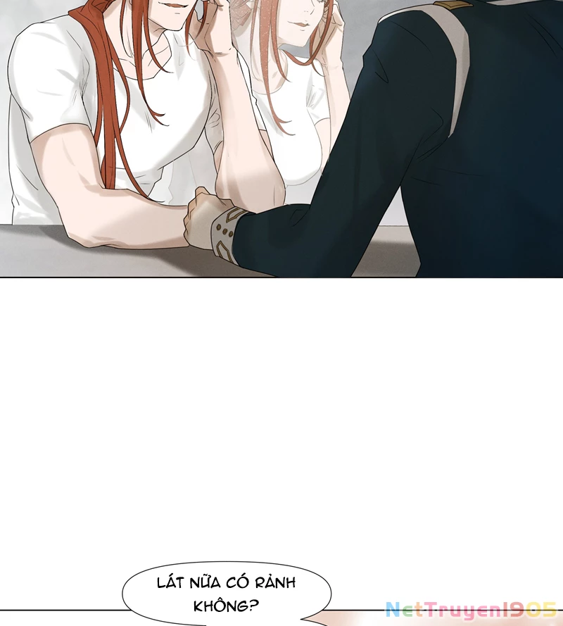 Tuyệt Xử Phùng Sinh Chapter 7 - 25