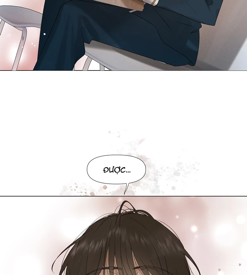 Tuyệt Xử Phùng Sinh Chapter 7 - 27