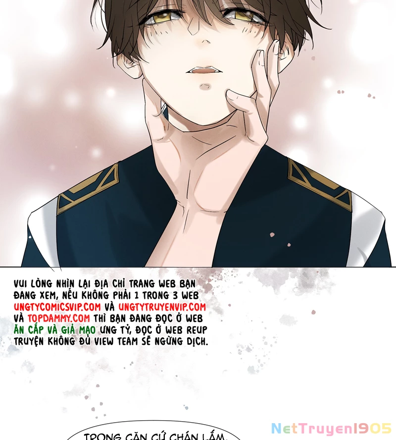 Tuyệt Xử Phùng Sinh Chapter 7 - 28