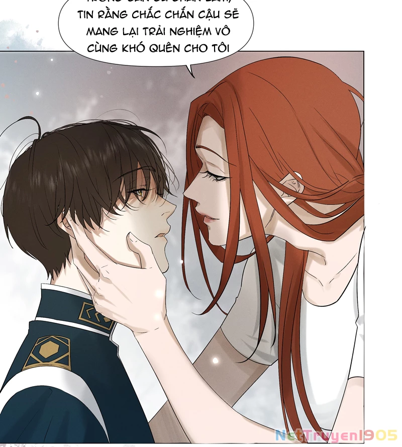 Tuyệt Xử Phùng Sinh Chapter 7 - 29