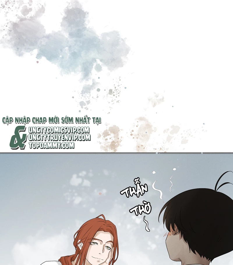Tuyệt Xử Phùng Sinh Chapter 7 - 30