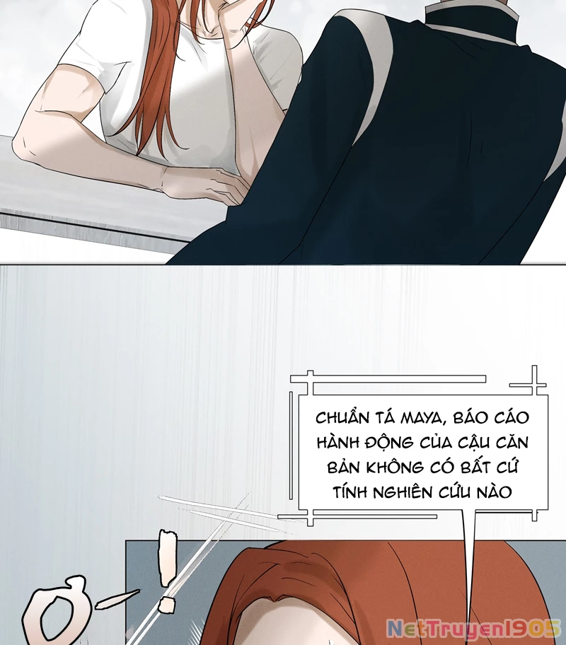 Tuyệt Xử Phùng Sinh Chapter 7 - 31