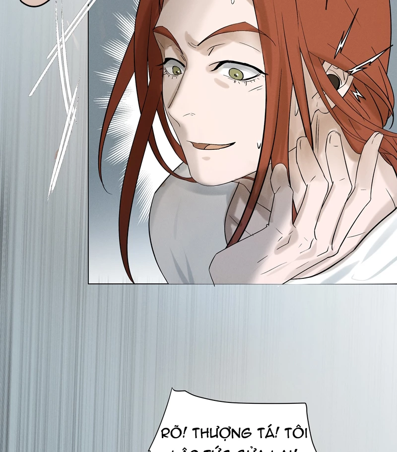 Tuyệt Xử Phùng Sinh Chapter 7 - 32