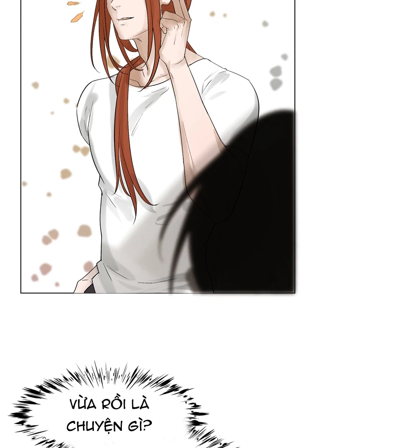 Tuyệt Xử Phùng Sinh Chapter 7 - 35