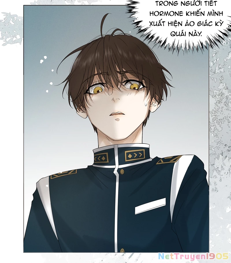 Tuyệt Xử Phùng Sinh Chapter 7 - 39