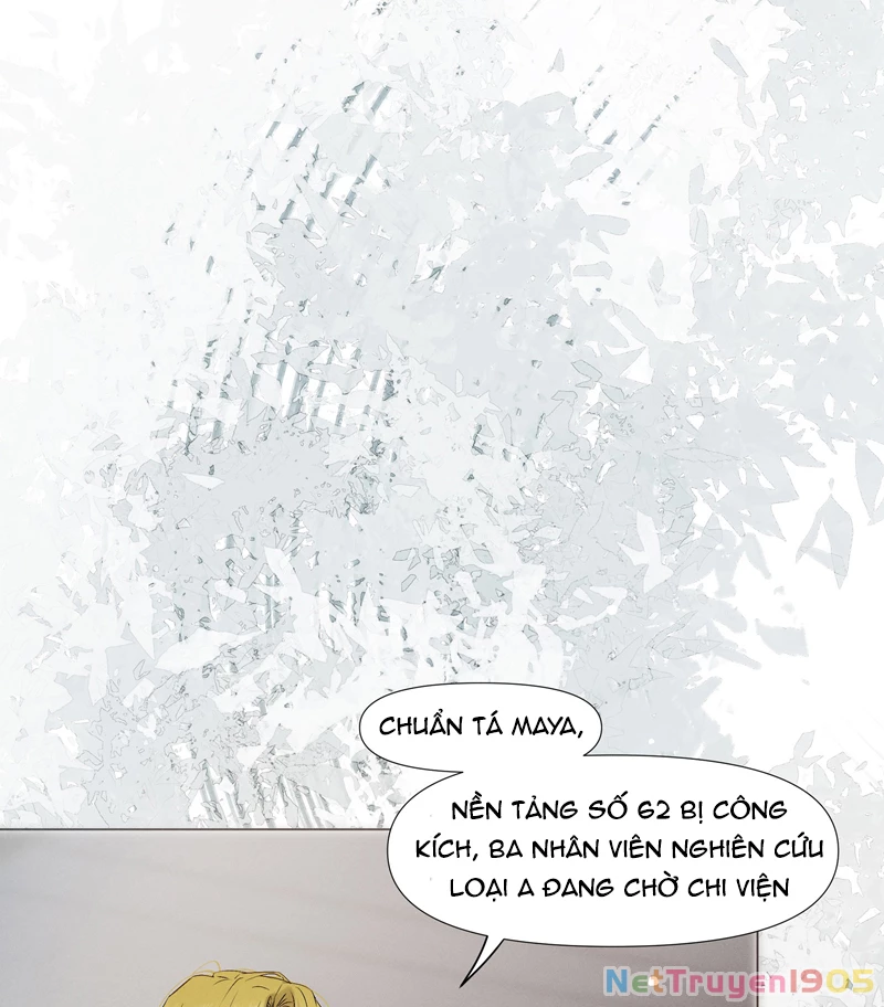 Tuyệt Xử Phùng Sinh Chapter 7 - 40