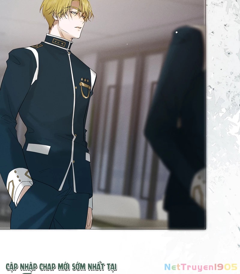 Tuyệt Xử Phùng Sinh Chapter 7 - 41