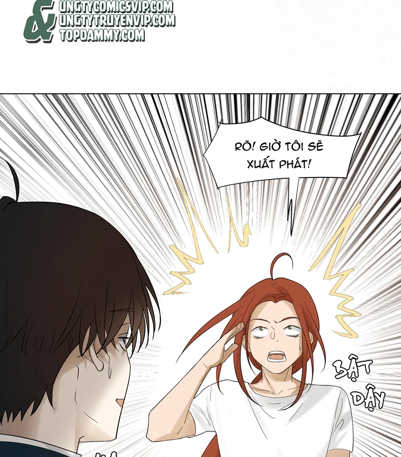 Tuyệt Xử Phùng Sinh Chapter 7 - 42