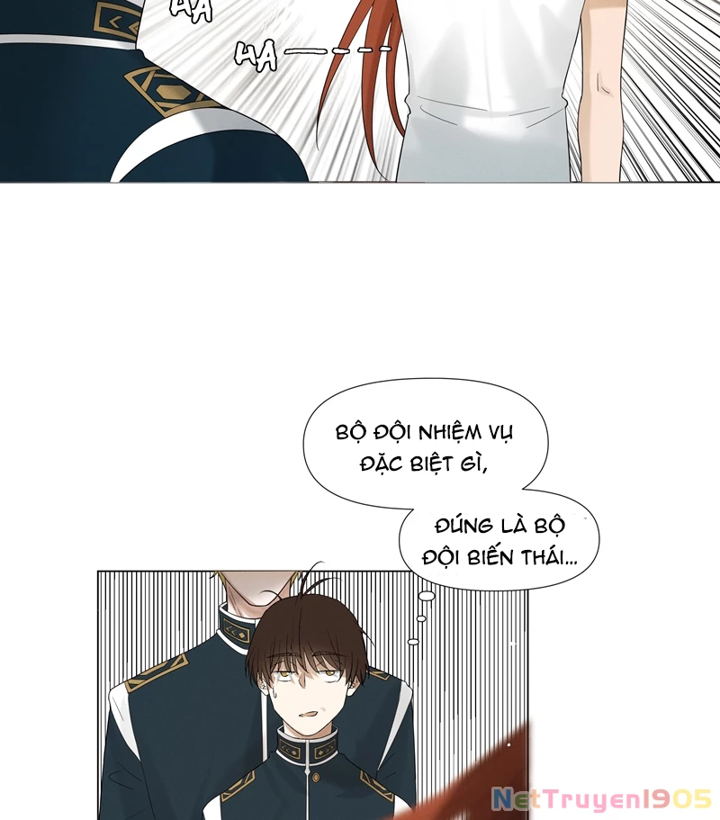 Tuyệt Xử Phùng Sinh Chapter 7 - 43