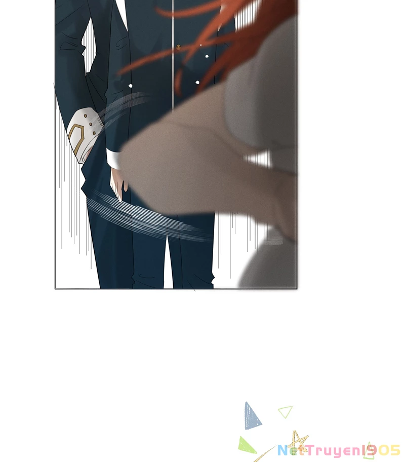 Tuyệt Xử Phùng Sinh Chapter 7 - 44