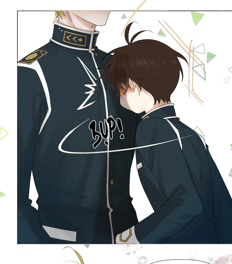 Tuyệt Xử Phùng Sinh Chapter 7 - 45