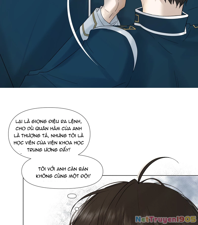 Tuyệt Xử Phùng Sinh Chapter 7 - 47