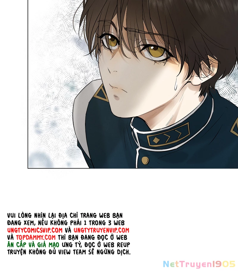 Tuyệt Xử Phùng Sinh Chapter 7 - 48