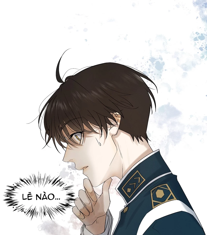 Tuyệt Xử Phùng Sinh Chapter 7 - 50