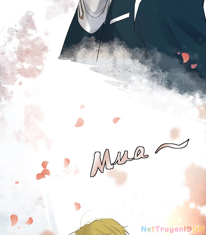 Tuyệt Xử Phùng Sinh Chapter 7 - 51